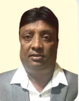 GUPTA TRADERS GUPTA TRADERS